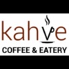 Kahve Coffee and Eatery