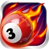 Top Pool - Pro 8 Ball and Snooker Sports Game