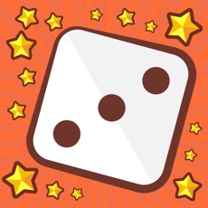 Activities of Tappy Dice