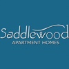 Saddlewood Apartments