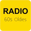 Radio FM Oldies 60s online Stations