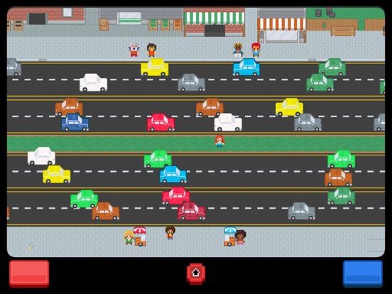 2 Player Pixel Games Pro | App Price Drops