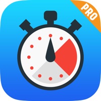 Interval Round Timer for Boxing, HIIT  Circuit