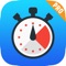 Are you looking for an easy way to create your own custom interval workout but struggling to find the right app for your needs