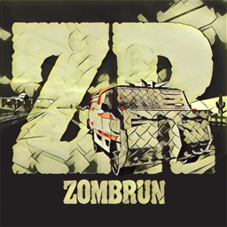 ZombRun