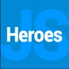 JSHeroes