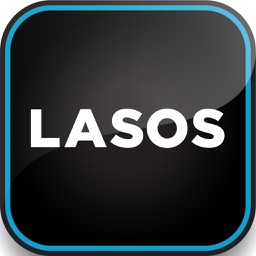 LASOS2017