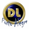 DL Porto Alegre
