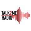 Talk2MeRadio