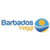 Barbados Viaggi