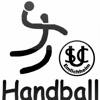 SCU Handball