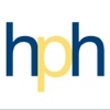 HPH Chartered Accountants