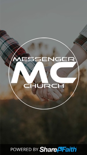 Messenger Church-Fenton, Mo(圖1)-速報App