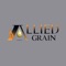 Allied Grain is located in Ypsilanti, ND & Barlow, ND