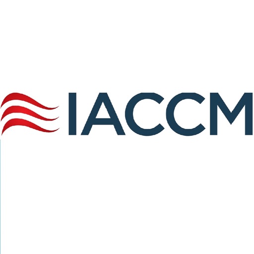 IACCM Americas 2017