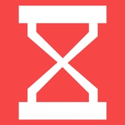 My Time Keeper