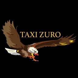 Taxi Zuro