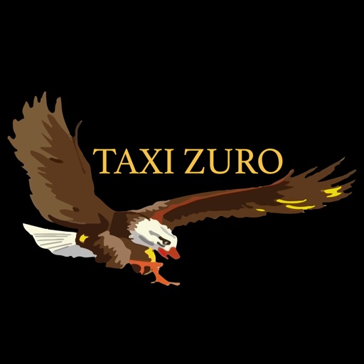 Taxi Zuro icon