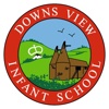 Downs View Infant School Kent (TN25 4PJ)