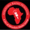 Afrovibes Radio Houston is a subsidiary of Afrovibes Media Group and was founded in Houston, Texas