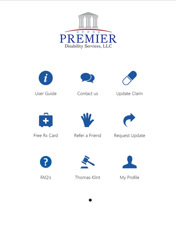 Screenshot #4 pour Premier SSD
