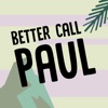 BetterCallPaul