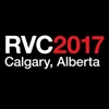 RVC 2017