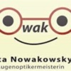 Optik Nowakowsky