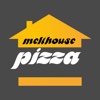 Melthouse Pizza