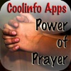 Power of Prayer!