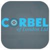 Corbel Coach Tracking