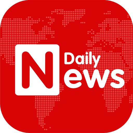 App for Wordpress News Website - Daily News