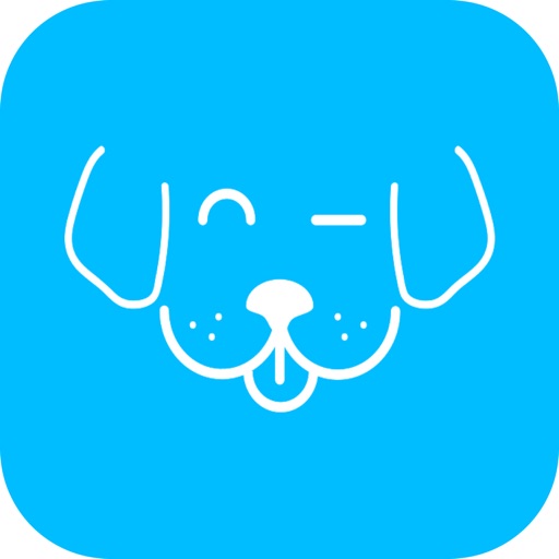 Woofy: Automated Social Media Scheduler