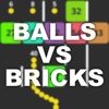 Balls VS Bricks