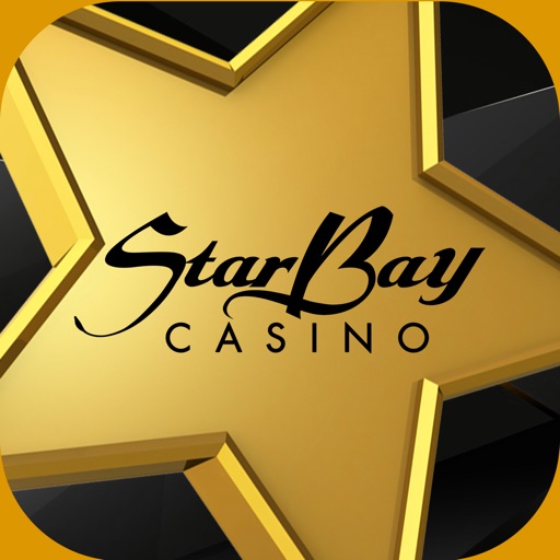 StarBay Casino