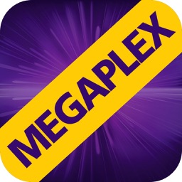 Megaplex Mobile