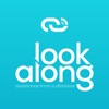 Lookalong