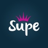 Supe