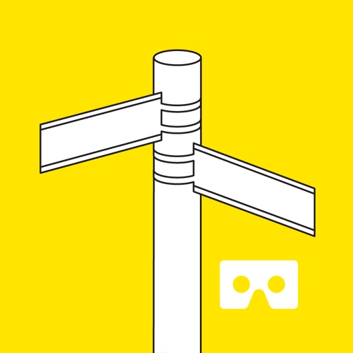 ArtPassport