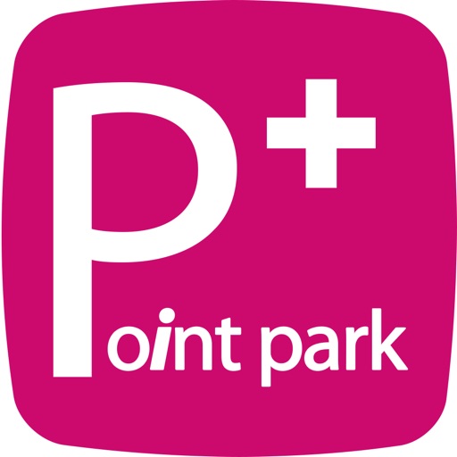 포인트파크플러스