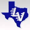 La Vernia ISD