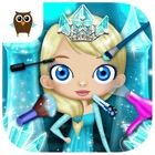 Top 38 Games Apps Like BFF World Trip Hollywood - Best Alternatives