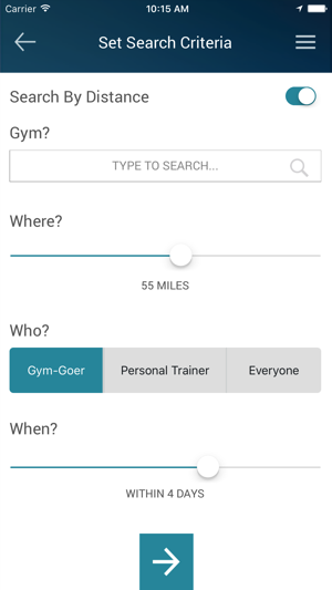 GymSpotr(圖4)-速報App