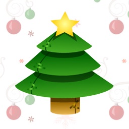 My Xmas Cards - create Christmas greeting photos