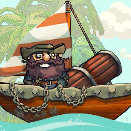 Down With The Ship FREE