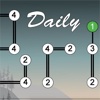 天天连线 - 最热门的益智类小游戏