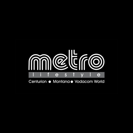 Metro Lifestyle