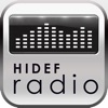 HiDef Radio Pro – News & Music Stations