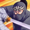 Ninja Revenge: The Last Ninja Battle