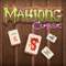 Mahjong Classic – 300 levels of fun in this classic Mahjong free for iOS